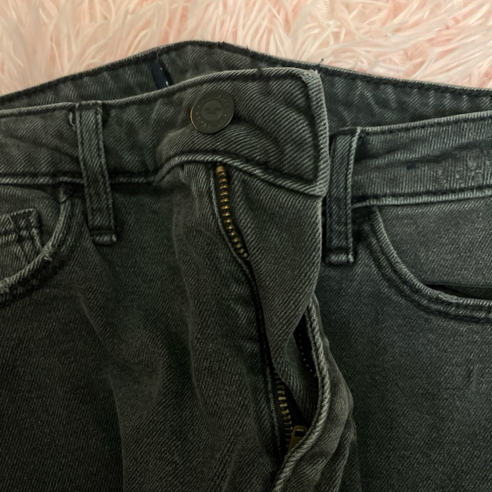jeans - Picture 2 of 2